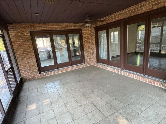 928 Barnsdale Road, Bethlehem City, PA 18017