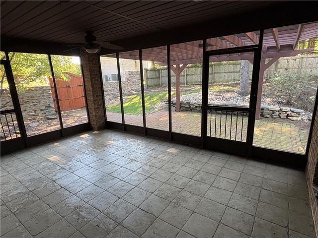 928 Barnsdale Road, Bethlehem City, PA 18017