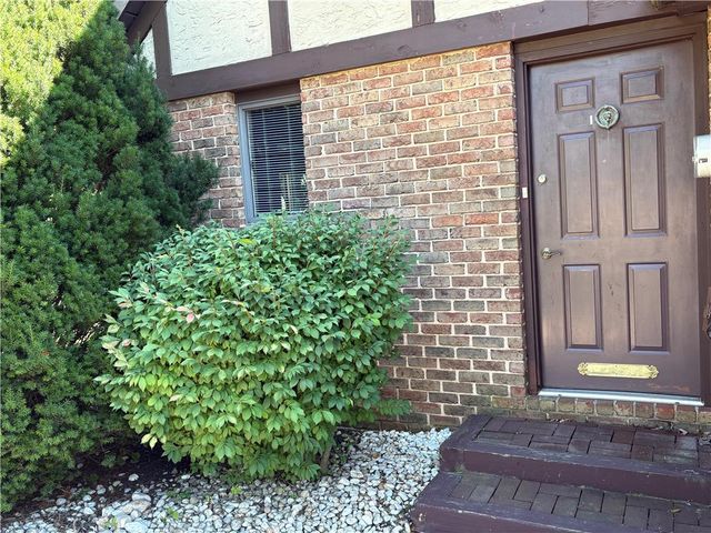 928 Barnsdale Road, Bethlehem City, PA 18017