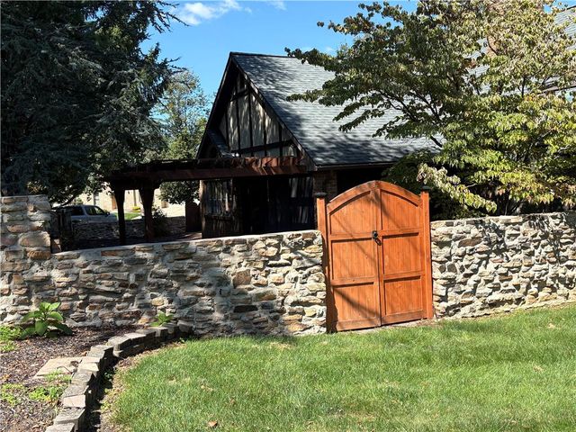 928 Barnsdale Road, Bethlehem City, PA 18017