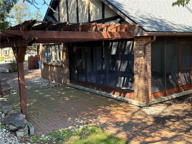 928 Barnsdale Road, Bethlehem City, PA 18017