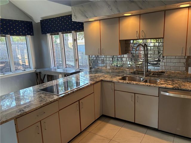 928 Barnsdale Road, Bethlehem City, PA 18017