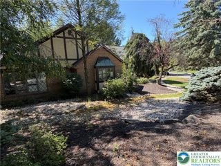 928 Barnsdale Road, Bethlehem City, PA 18017