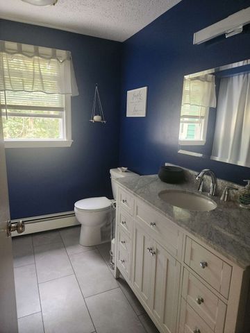 357 Page St, Lunenburg, MA 01462