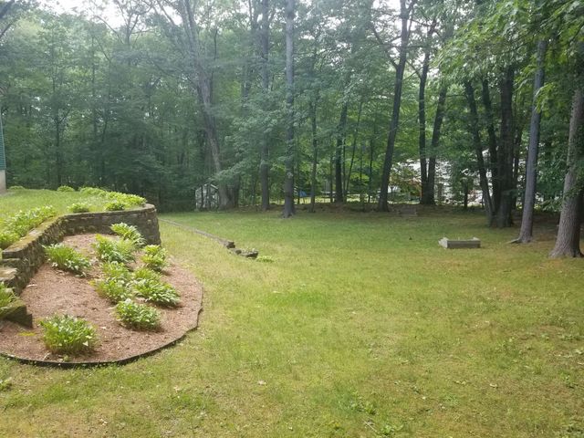 357 Page St, Lunenburg, MA 01462