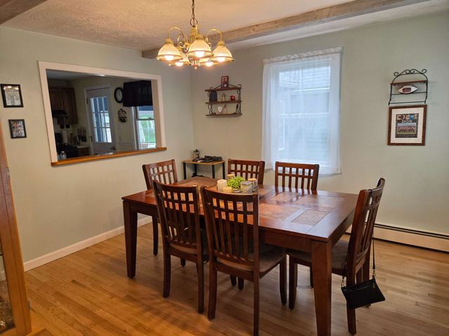 357 Page St, Lunenburg, MA 01462