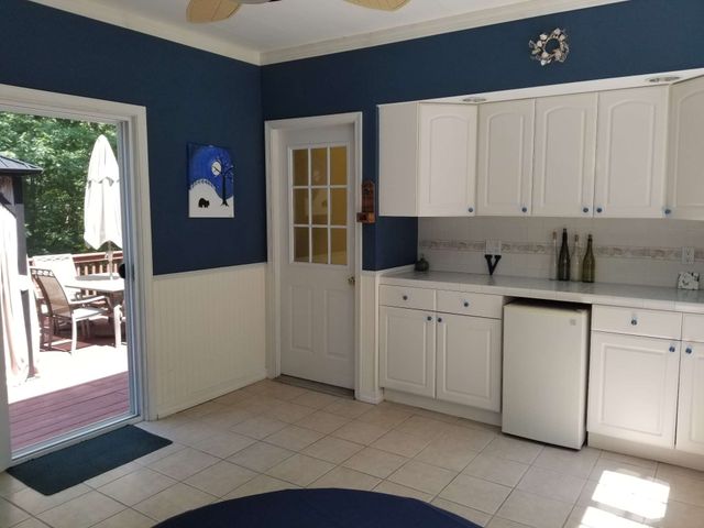 357 Page St, Lunenburg, MA 01462