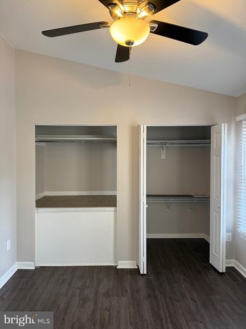 14917 LONDON LN, Bowie, MD 20715