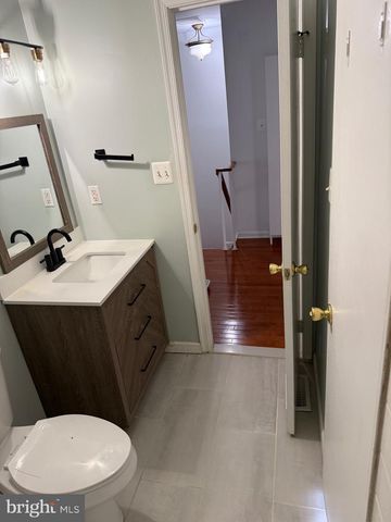 14917 LONDON LN, Bowie, MD 20715