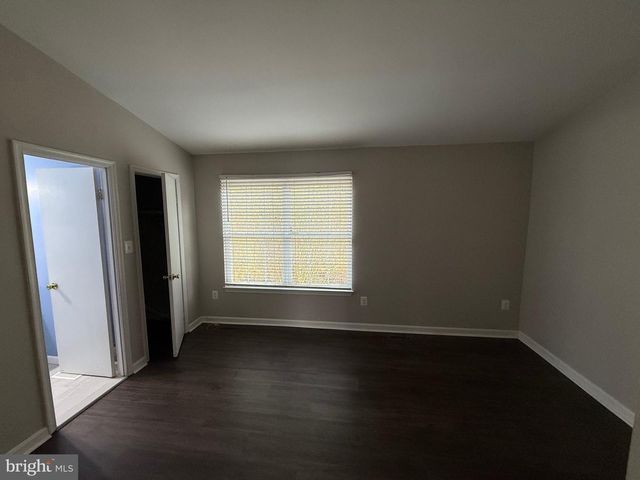 14917 LONDON LN, Bowie, MD 20715