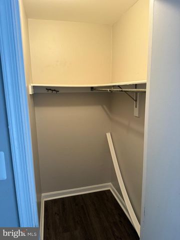 14917 LONDON LN, Bowie, MD 20715