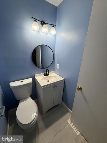 14917 LONDON LN, Bowie, MD 20715