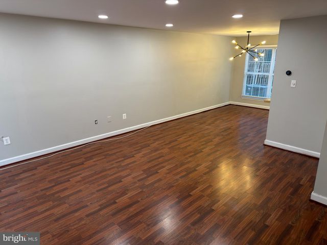 14917 LONDON LN, Bowie, MD 20715