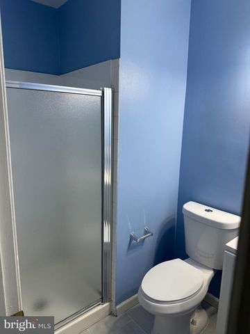 14917 LONDON LN, Bowie, MD 20715