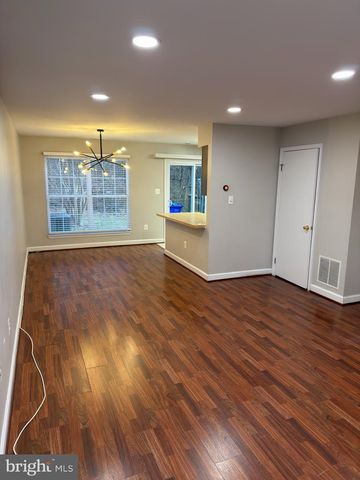 14917 LONDON LN, Bowie, MD 20715