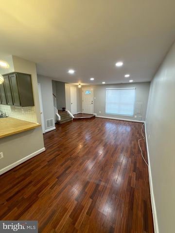 14917 LONDON LN, Bowie, MD 20715