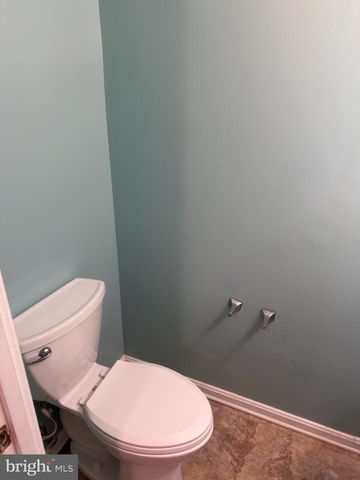 14917 LONDON LN, Bowie, MD 20715