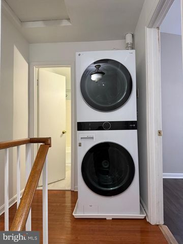 14917 LONDON LN, Bowie, MD 20715