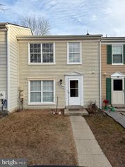 14917 LONDON LN, Bowie, MD 20715