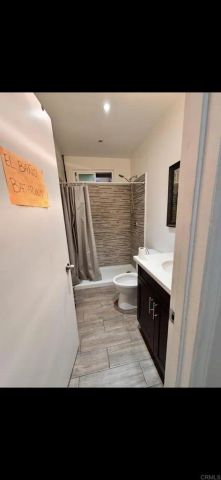 732 Stork Street, San Diego, CA 92114