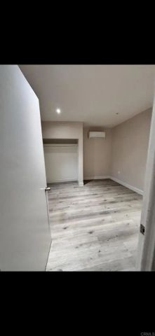 732 Stork Street, San Diego, CA 92114