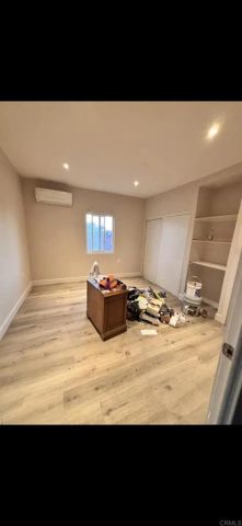 732 Stork Street, San Diego, CA 92114