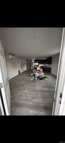 732 Stork Street, San Diego, CA 92114