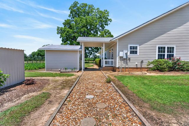 33791 Fm 787, Votaw, TX 77376