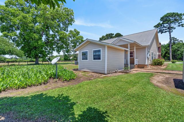 33791 Fm 787, Votaw, TX 77376