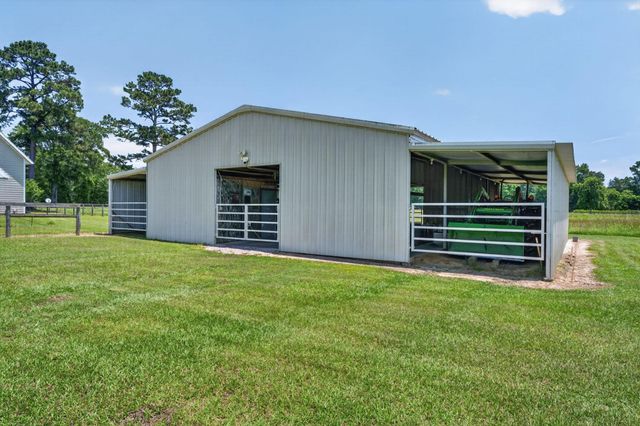 33791 Fm 787, Votaw, TX 77376