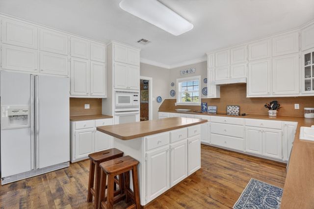 33791 Fm 787, Votaw, TX 77376