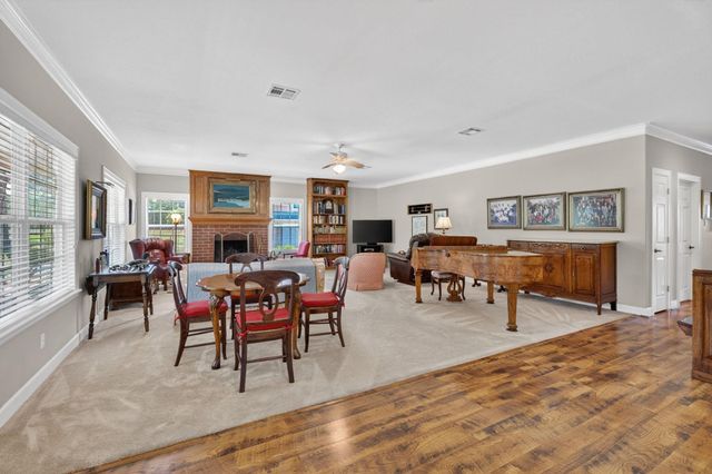 33791 Fm 787, Votaw, TX 77376