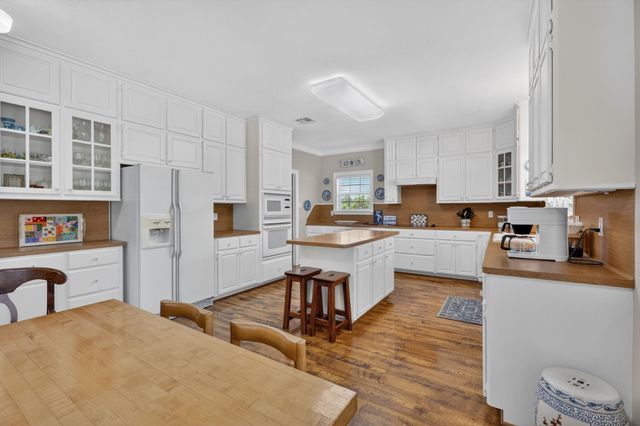 33791 Fm 787, Votaw, TX 77376