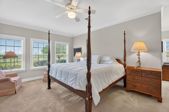 33791 Fm 787, Votaw, TX 77376