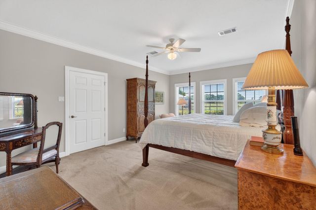 33791 Fm 787, Votaw, TX 77376