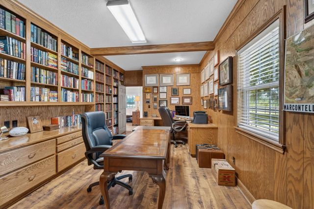 33791 Fm 787, Votaw, TX 77376