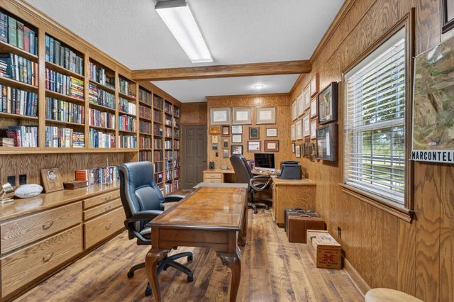 33791 Fm 787, Votaw, TX 77376