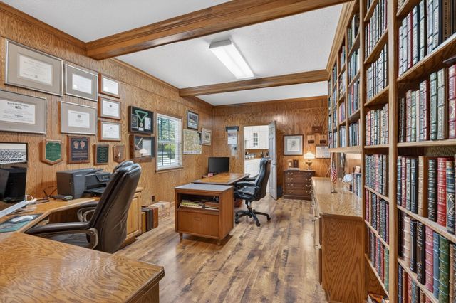 33791 Fm 787, Votaw, TX 77376