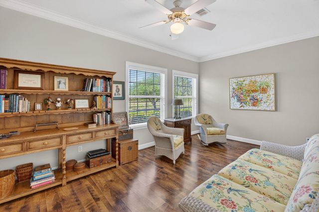 33791 Fm 787, Votaw, TX 77376