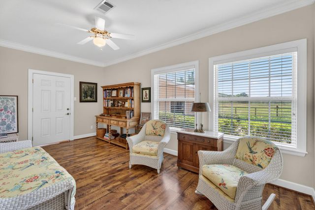 33791 Fm 787, Votaw, TX 77376