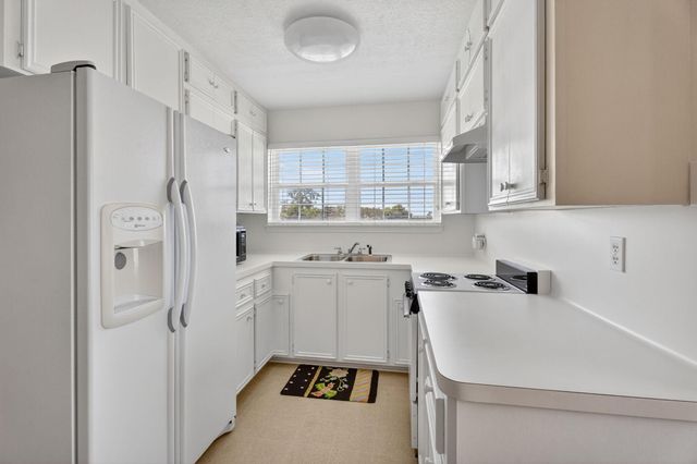 33791 Fm 787, Votaw, TX 77376