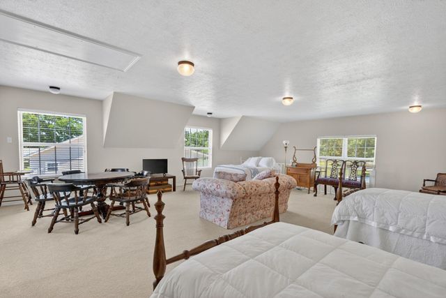 33791 Fm 787, Votaw, TX 77376