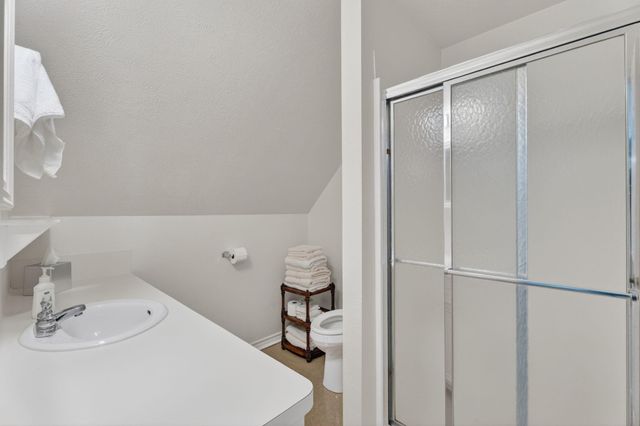 33791 Fm 787, Votaw, TX 77376