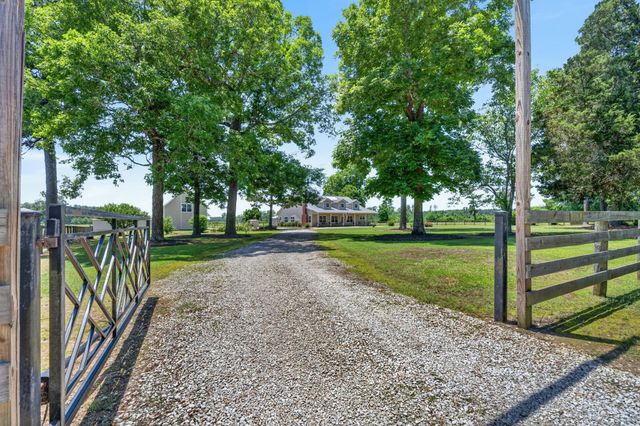 33791 Fm 787, Votaw, TX 77376