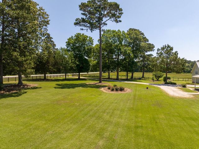 33791 Fm 787, Votaw, TX 77376