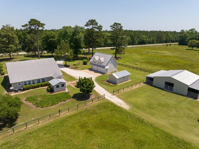 33791 Fm 787, Votaw, TX 77376