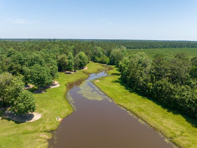 33791 Fm 787, Votaw, TX 77376