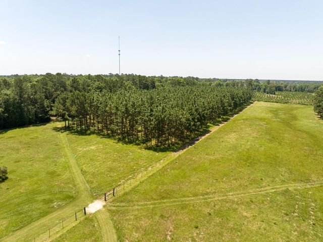 33791 Fm 787, Votaw, TX 77376