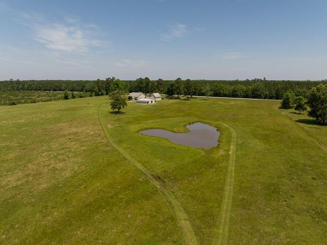 33791 Fm 787, Votaw, TX 77376