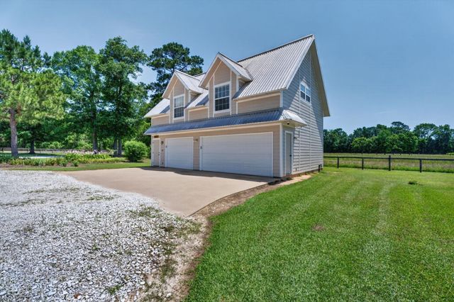 33791 Fm 787, Votaw, TX 77376